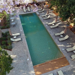 Hotel Avra Nafpliou cazare Nafplio