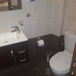 Hotel Agamemnon cazare Nafplio