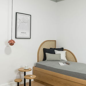 Hotel The Anthemion House cazare Kavala