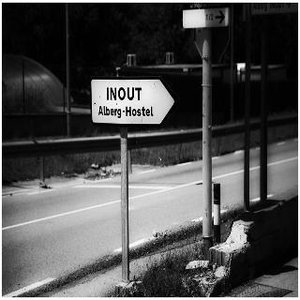 Hotel Inout cazare Barcelona