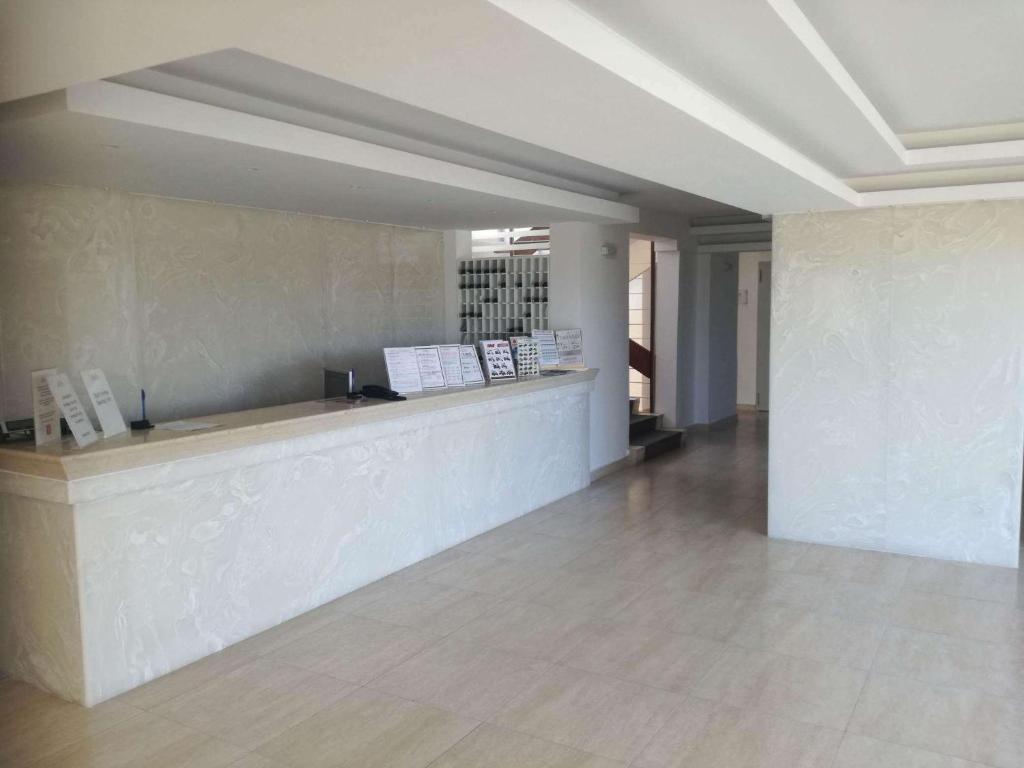 dal travel Lito Hotel