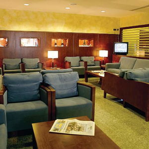 Sejur Prestige Goya Park Hotel vacanta Roses