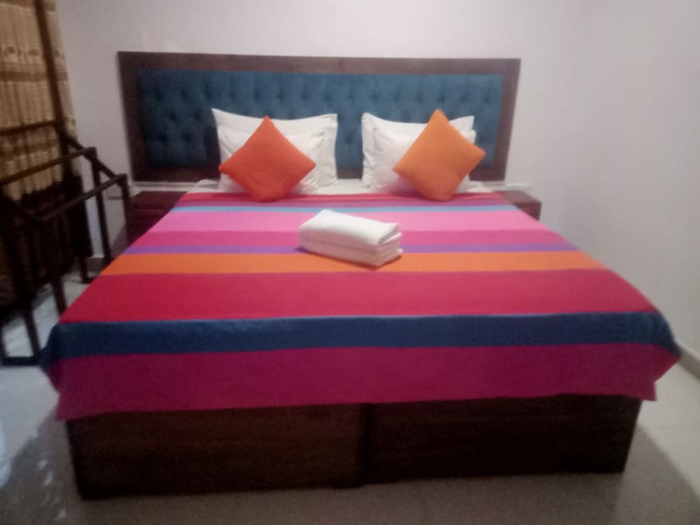 Kandy Villa 47