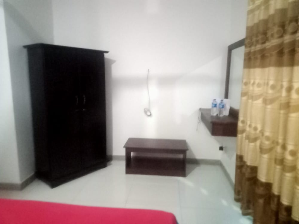 Kandy Villa 47