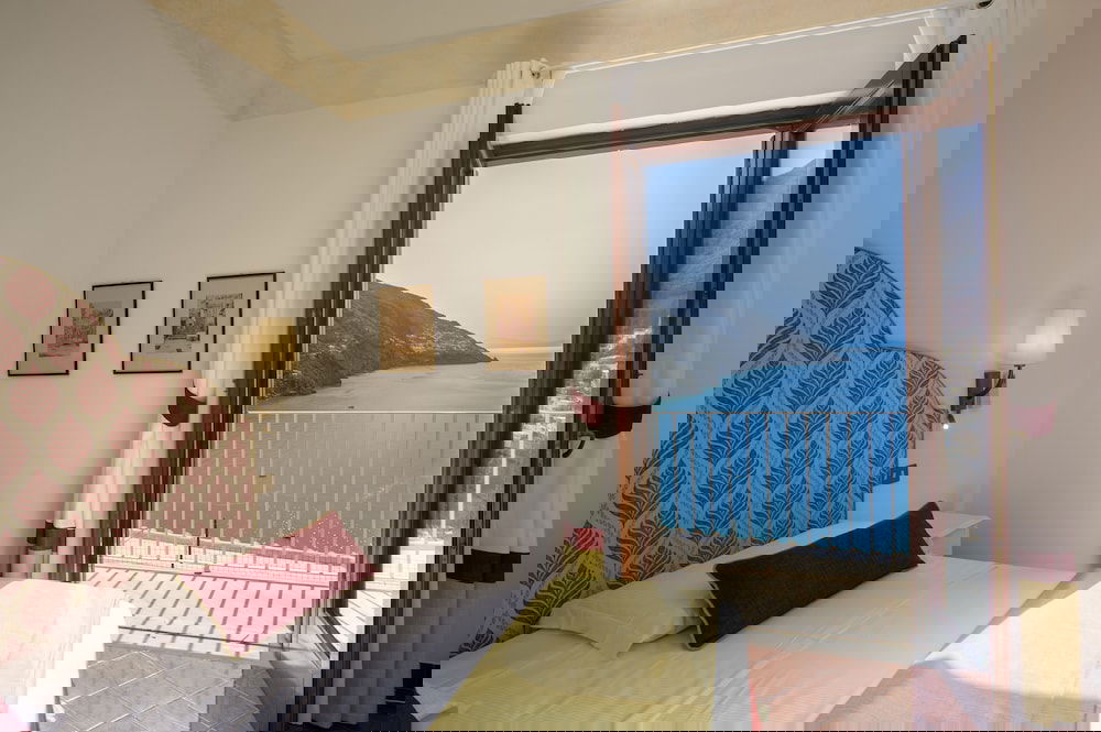 Hotel Casa Albertina