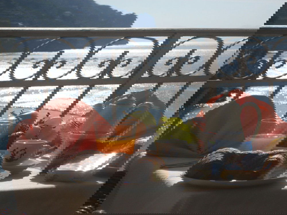 Hotel Palazzo Vingius