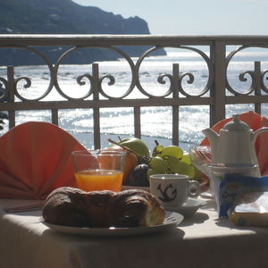 Hotel Palazzo Vingius cazare Minori