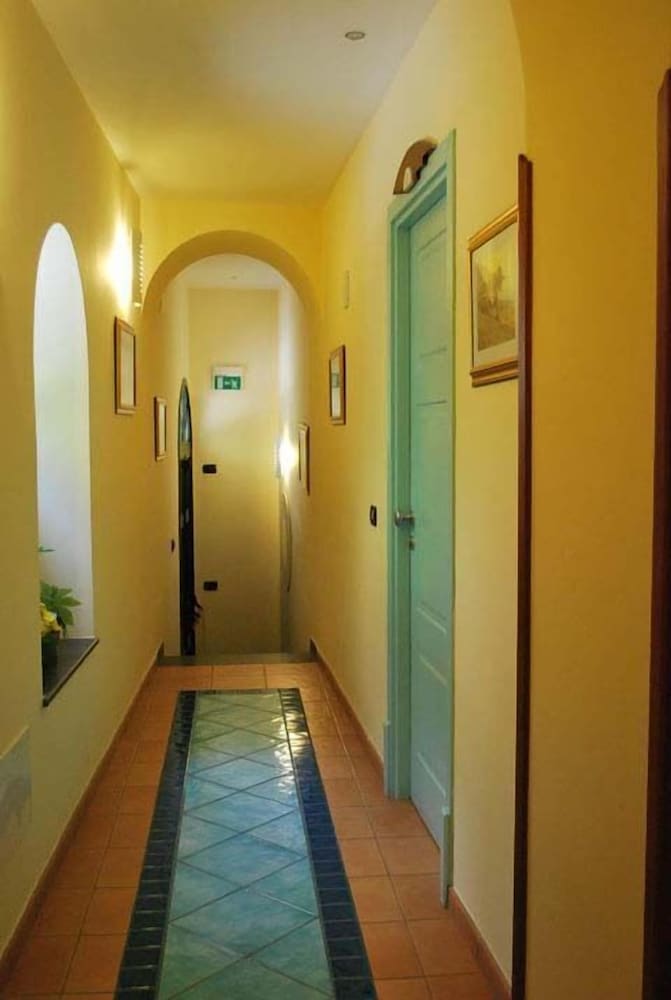 Palazzo Vingius