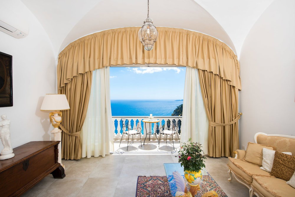 Villa Gabrisa