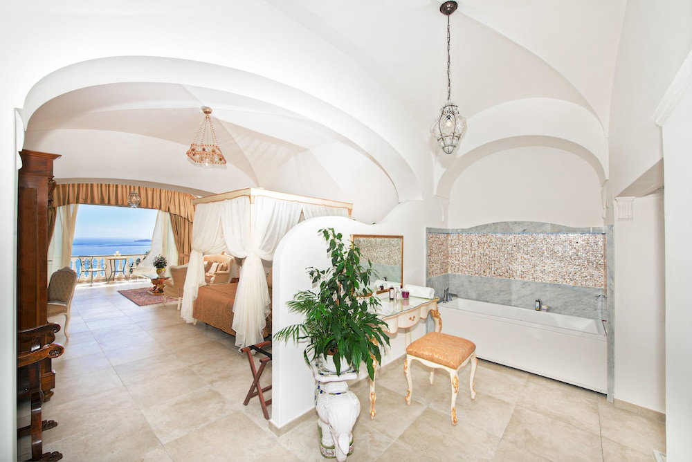 Villa Gabrisa