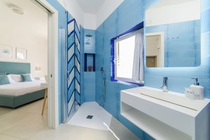 Hotel Al Pesce D'Oro cazare Amalfi