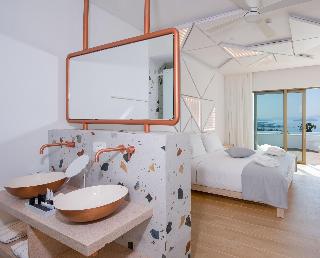 dal travel Lagon Life Spirit Boutique Hotel