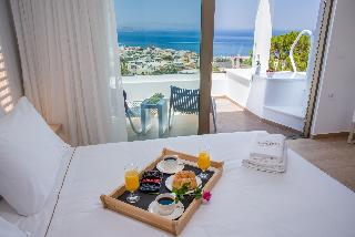dal travel Lagon Life Spirit Boutique Hotel
