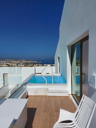 dal travel Lagon Life Spirit Boutique Hotel