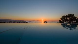 dal travel Lagon Life Spirit Boutique Hotel