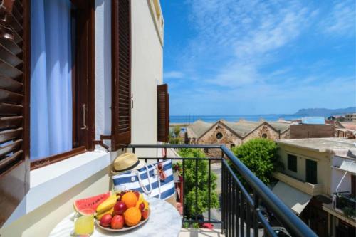 dal travel Diamond Luxury Suites