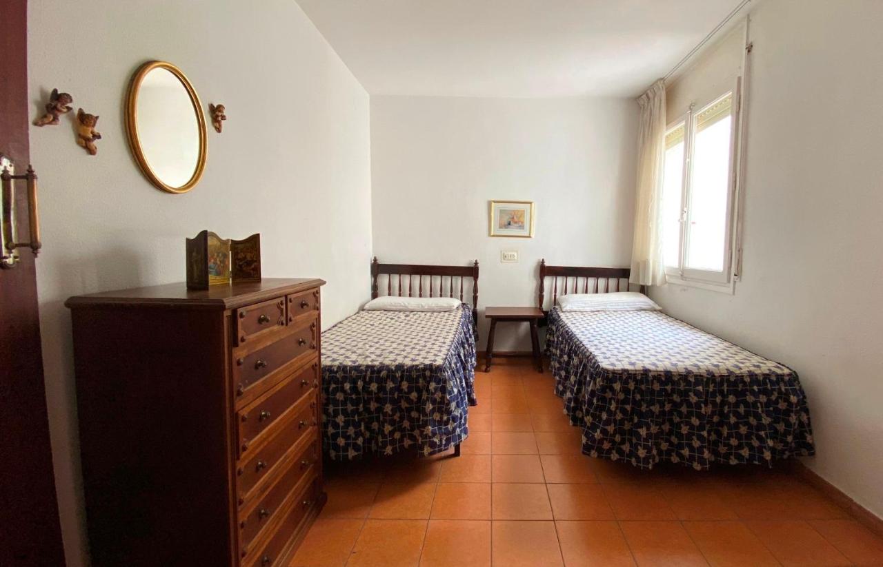 Hotel Edifio Hesperia