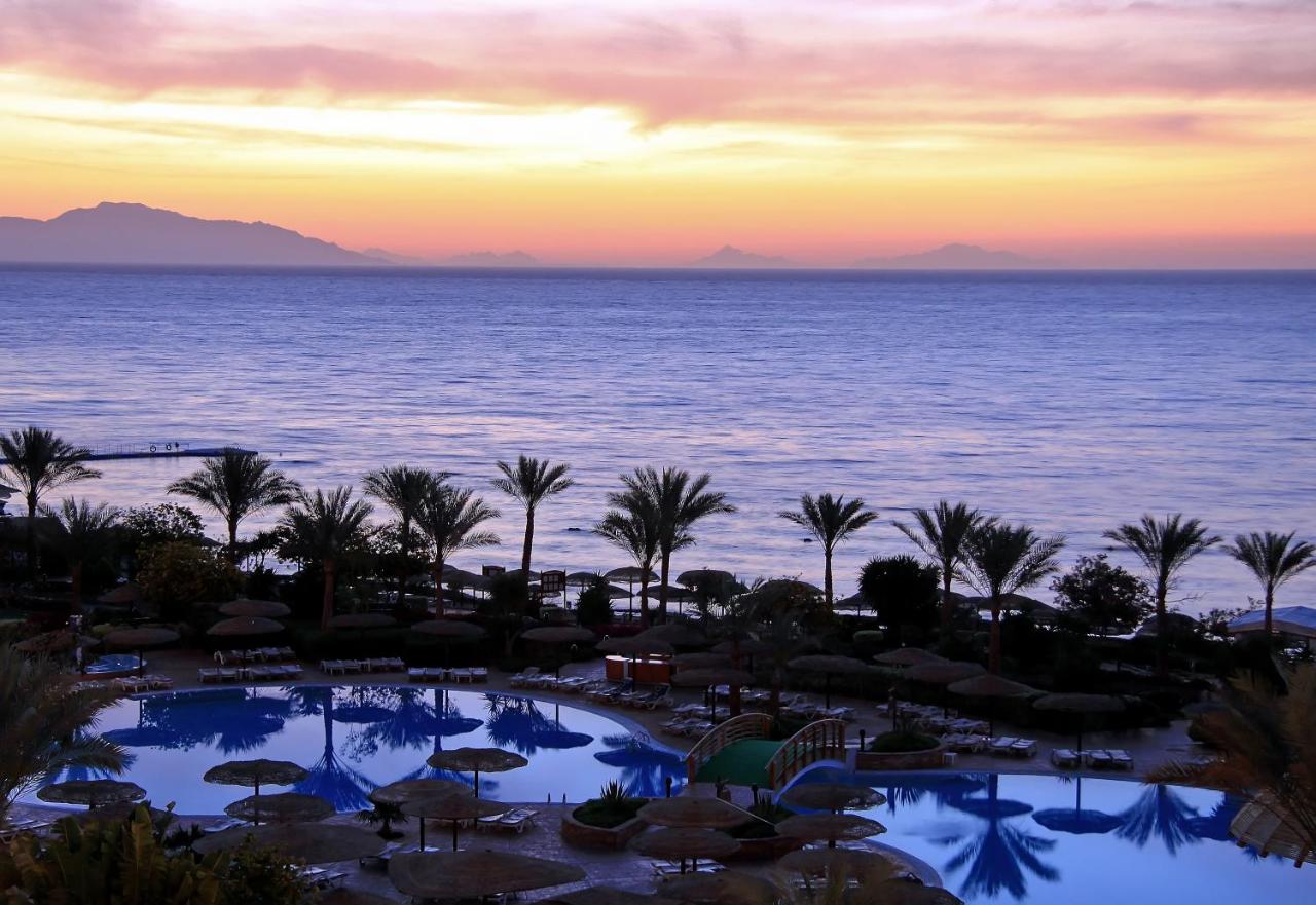 Albatros Royal Grand Resort
