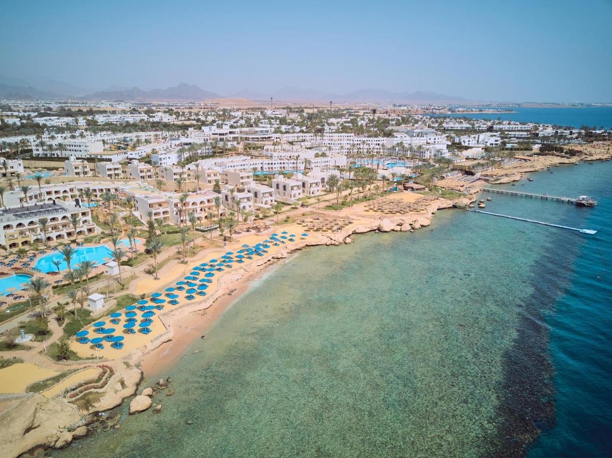 Albatros Royal Grand Resort