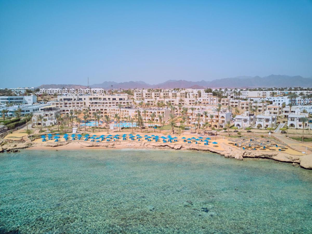Albatros Royal Grand Resort