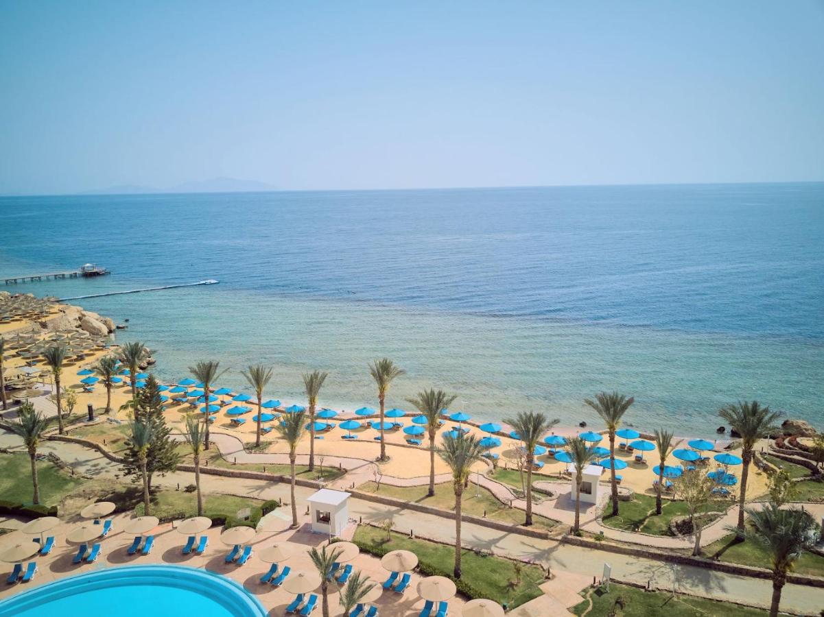 Albatros Royal Grand Resort