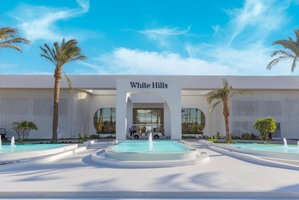 Hotel Posh Club Sunrise White Hills -Sharm El Sheikh cazare Sharm el-Sheikh