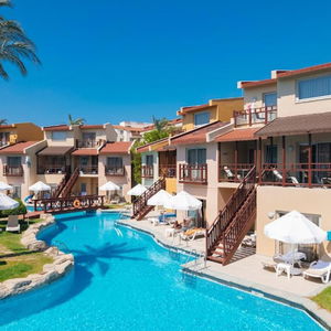 Sejur Selectum Family Resort Side vacanta Side