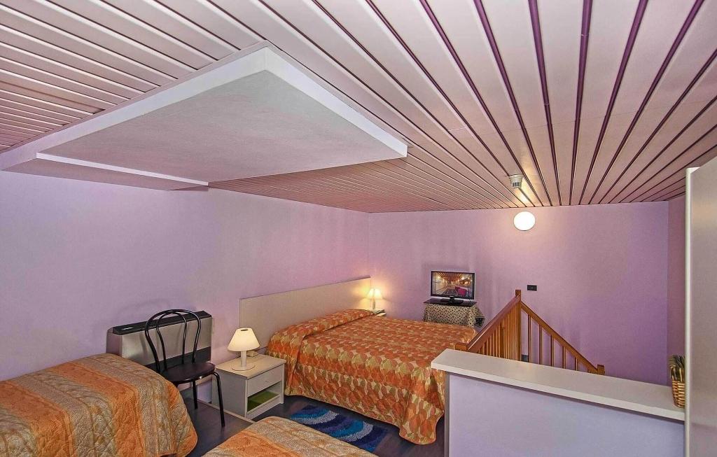 Hotel Rex