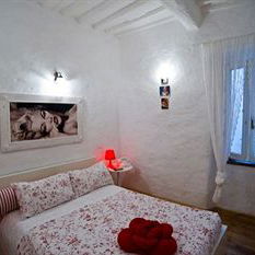 Hotel Antiche Mura cazare Arezzo