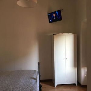 Hotel Allegra Toscana cazare Arezzo