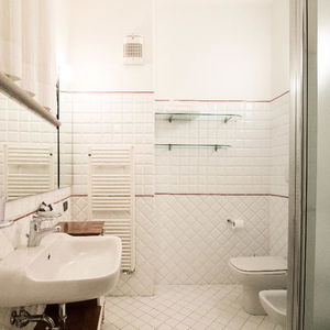 Hotel La Corte Del Re cazare Arezzo