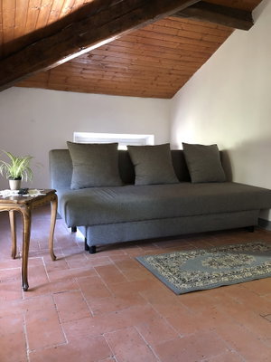 Hotel Relais Puccini cazare Lucca