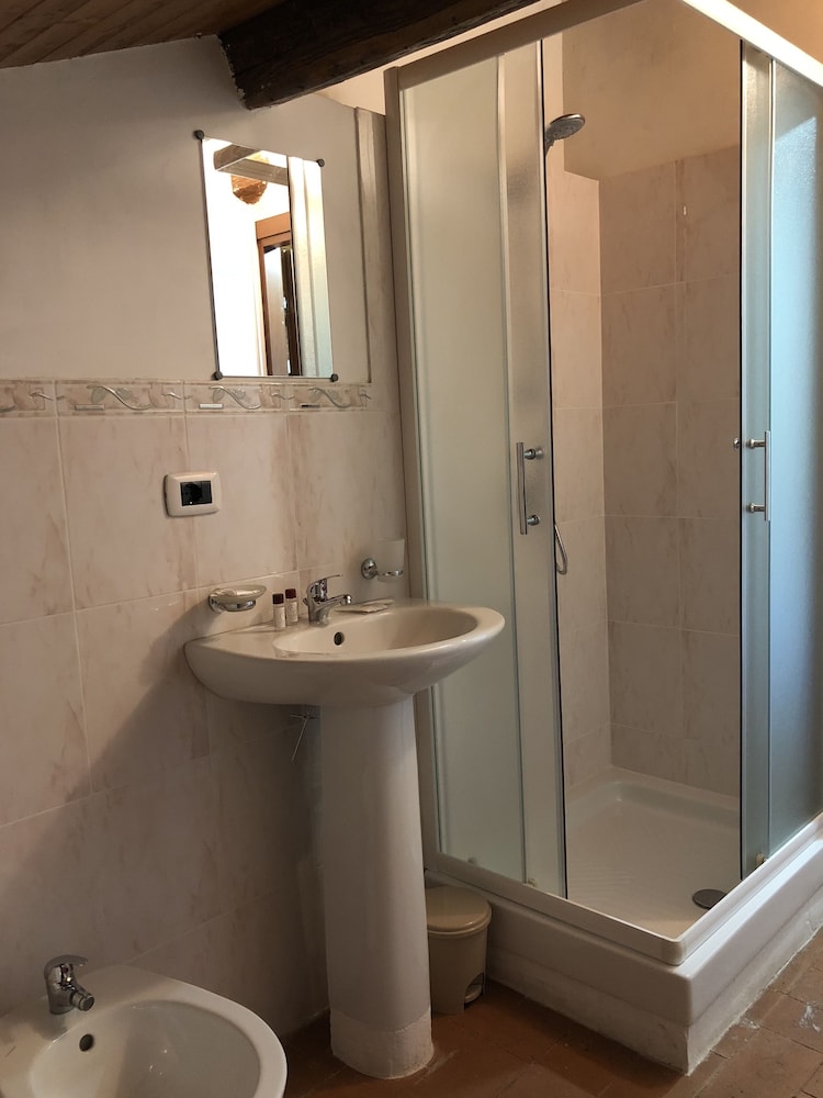 Relais Puccini