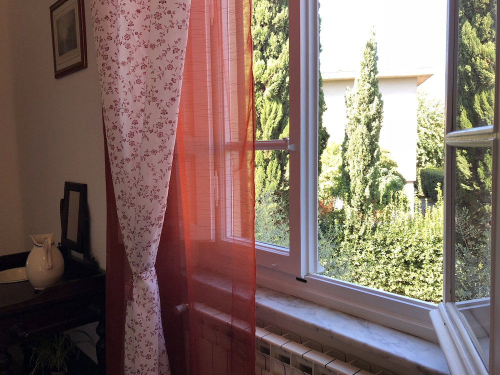 Relais Puccini