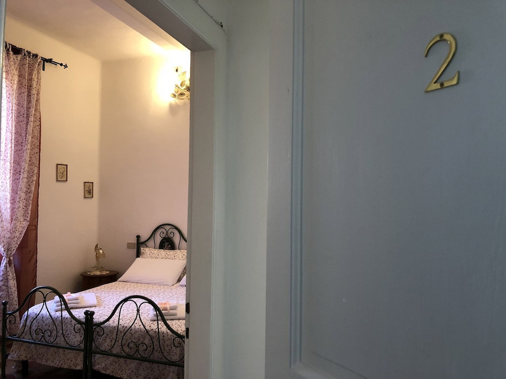 Relais Puccini