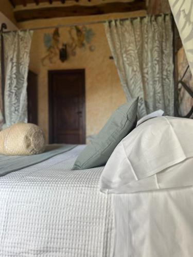 Hotel La Corte Dei Folletti