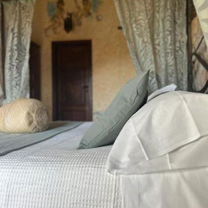 Hotel La Corte Dei Folletti cazare Lucca