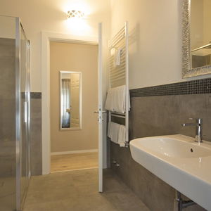 Hotel Villa Anna cazare Lucca