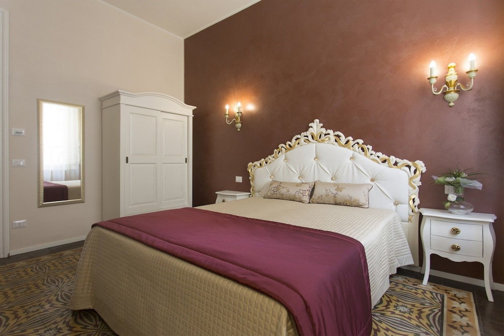 Villa Anna