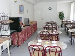 Hotel Timhotel Boulogne Rives De Seine