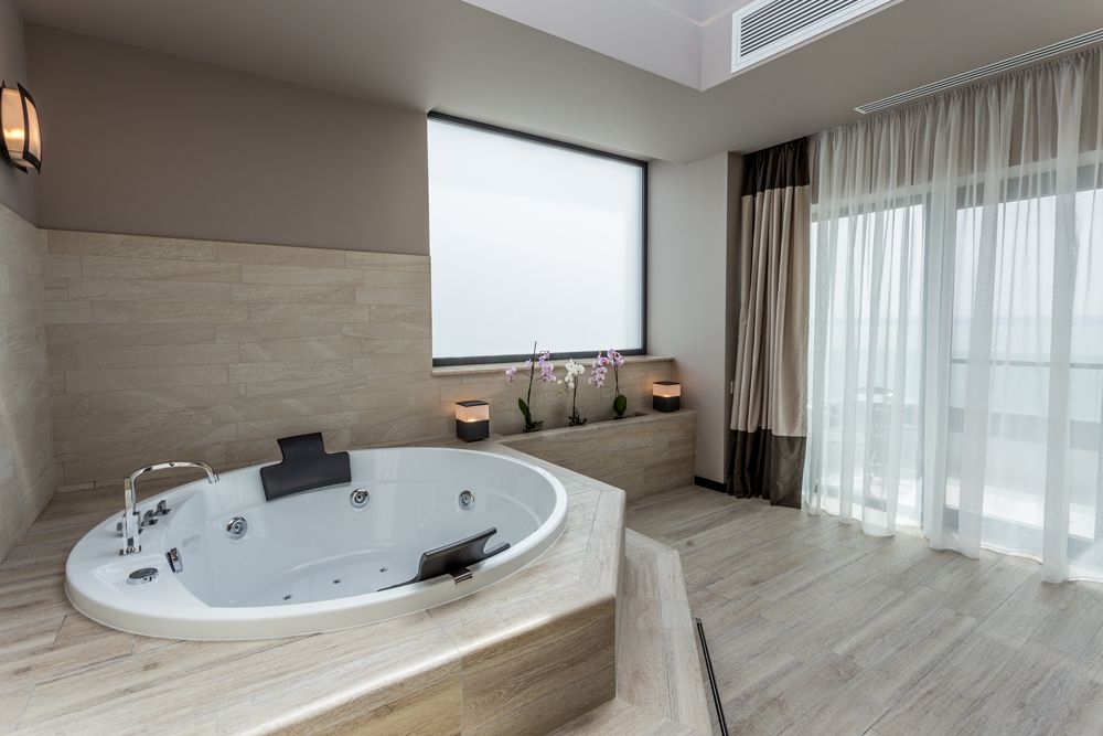 New Splendid Hotel & Spa - Adults Only (+16)
