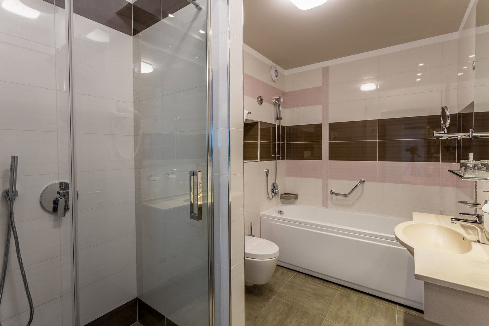 New Splendid Hotel & Spa - Adults Only (+16)