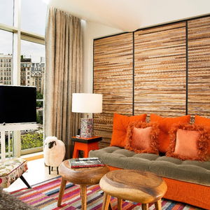 Hotel Goralska Residences Paris Bastille cazare Paris