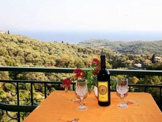 Hotel My Suite Inn & Suites