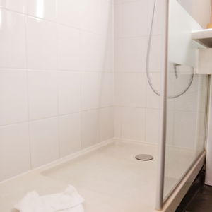 Sejur Ibis Paris Porte D'Orleans vacanta Paris