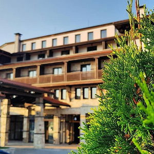 Hotel Trinity Hotel cazare Bansko