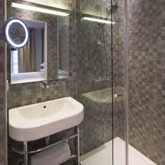 Sejur Eden vacanta Paris