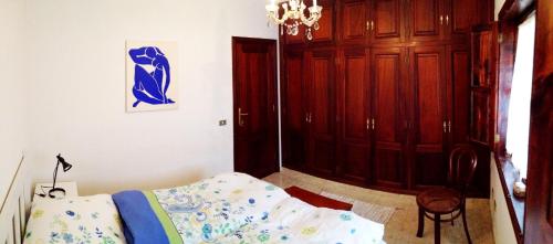 Hotel Finca Los Geranios