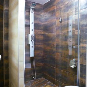 Hotel Rothmans cazare Bansko