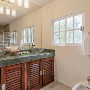 Hotel Casa Cenote Hotel cazare Tulum